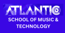 atlanticmusic.in