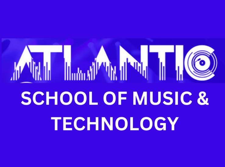 atlanticmusic.in
