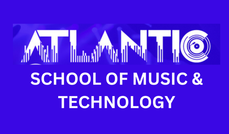 atlanticmusic.in