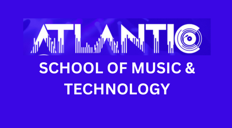 atlanticmusic.in