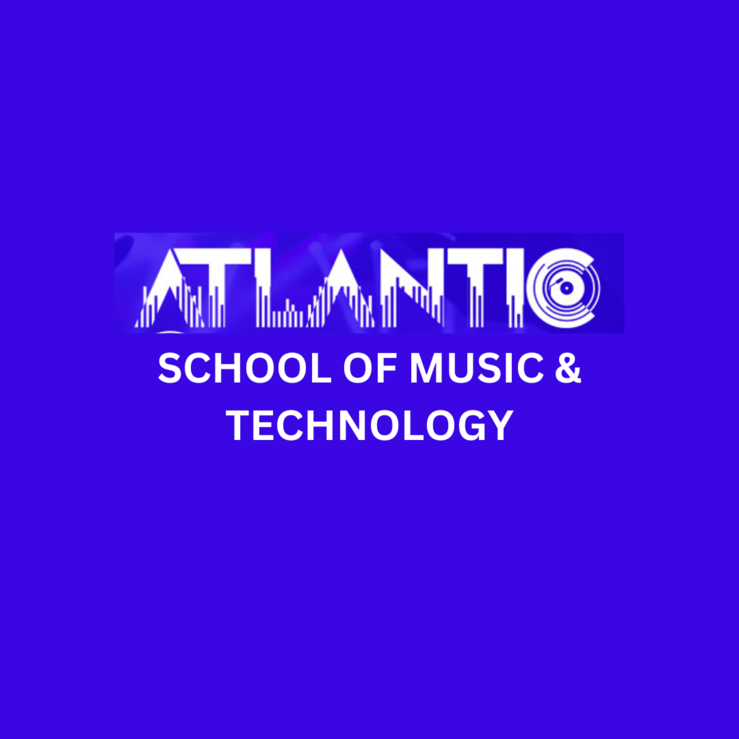 atlanticmusic.in